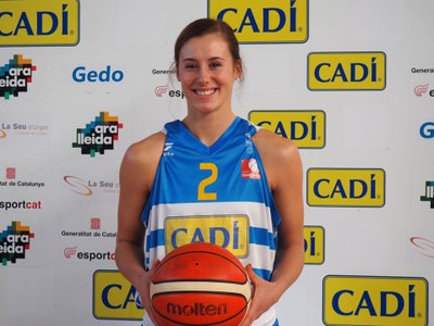 Mehryn Kraker