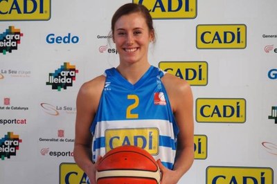 Mehryn Kraker