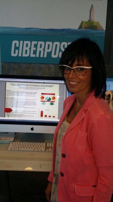 Mercè Corbella