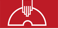 Logo Eleccions Generals 2008