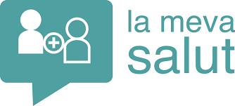 La Meva Salut