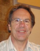 Miquel Caminal