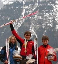 Mireia Miró