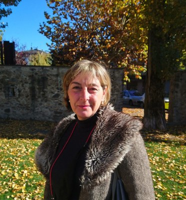 Montse López i Amor (ERC)