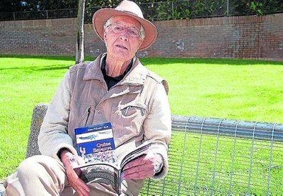 Jesús Pallarès