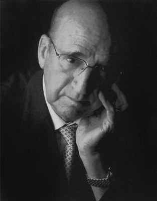 Josep Betriu Tàpies (1917-2014)