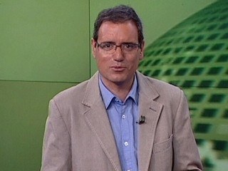 Toni Nadal
