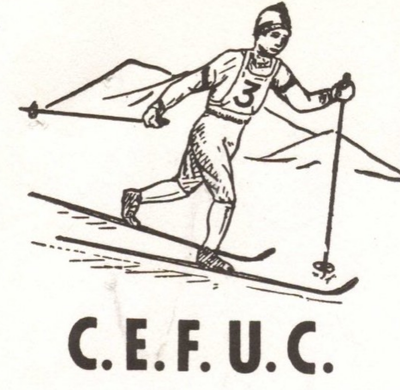 Imatge antiga del CEFUC (Foto: CEFUC)