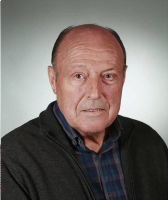 Miquel Verdeny (Foto: Compromís X Tremp)