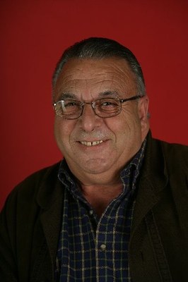 Paquito Muñoz