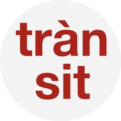 SCT