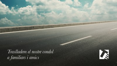 Condol del SCT