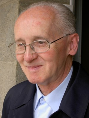 Benigne Marquès