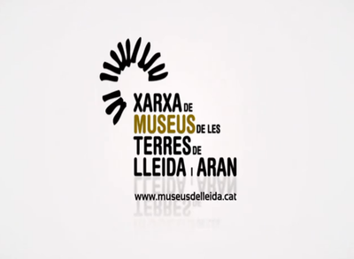 Xarxa de Museus de les Terres de Lleida i Aran