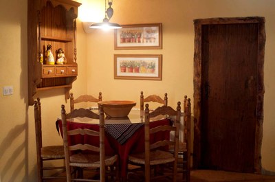 Narieda Rural