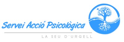 Servei d'Atenció Psicològica