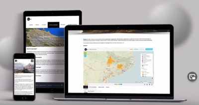 Espaigea