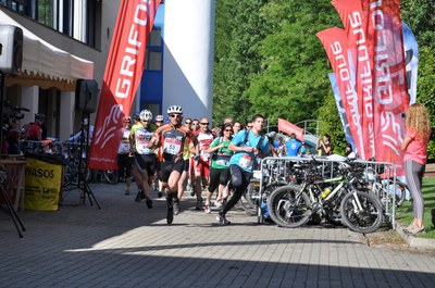 Escanyabocs 2011