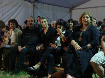 Picurt - Carme Sansa i Mercè Arànega