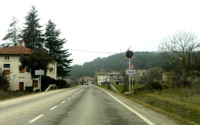 Ogern