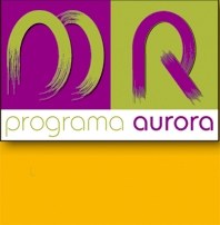 Programa Aurora