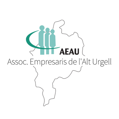 Associació d'Empresaris de l'Alt Urgell