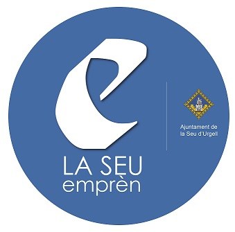 La Seu emprèn
