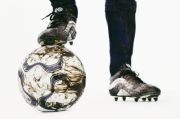 Futbol Sala - Logo