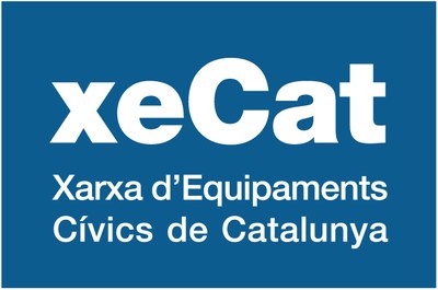 Xarxa d'Equipaments Cívics de Catalunya