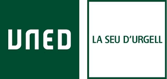 UNED de la Seu d'Urgell
