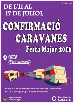 Casetes