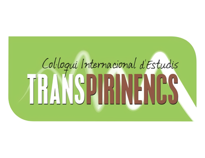 Col·loqui Internacional d'Estudis Transpirinencs