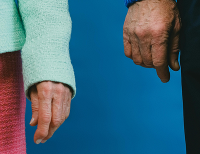 Ajuts al lloguer o preu de cessió d'habitatge o habitació per a persones de 65 anys o més (Foto: Gencat)