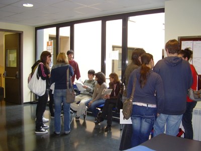 Selectivitat