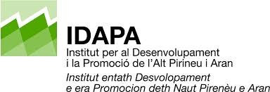 Idapa - Logo