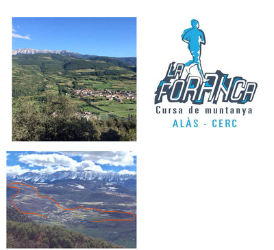 La Foranca