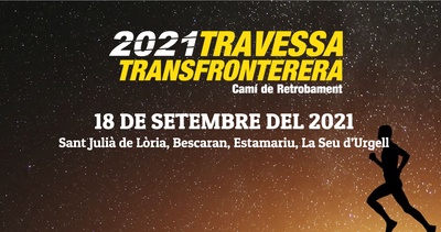 Travessa Transfronterera