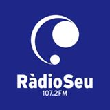 RàdioSeu 107.2 FM: notícies de La Seu d'Urgell, l'Alt Urgell i el Pirineu
