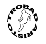 Trobada Atlètica d'Aristot