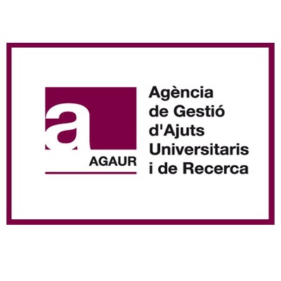 Ajudes a la mobilitat AGAUR