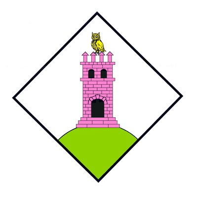 Guàrdia d'Ares - Escut