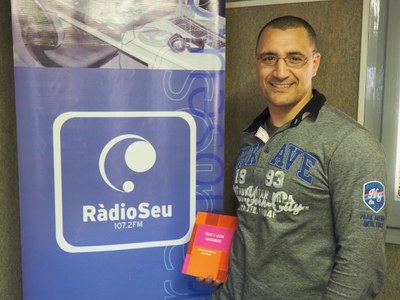 Omar El Bachiri