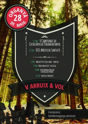 Arruix&Vol 2016