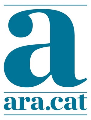 Diari 'Ara'