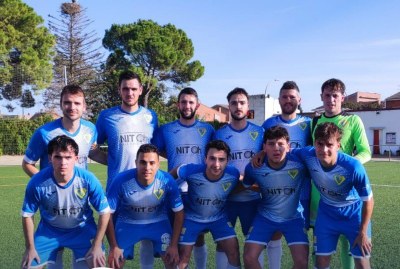 La Seu FC
