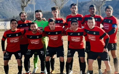 CF Coll de Nargó 2022-2023 (@cfcolldenargo)