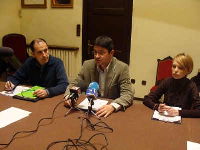 ICV-PSC-PP