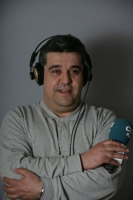 Pep Miñambres