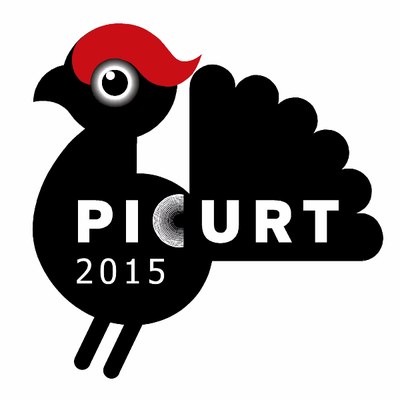 Picurt 2015