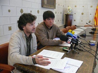 Picurt 2009